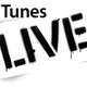 Illustration for article titled Apple Grabs iTunes Live Trademark
